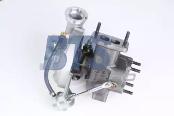 bts turbo t911882